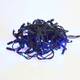 Уличная гирлянда Uniel ULD-S1000-120/TBK BLUE-WHITE IP67 UL-00010895