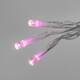 Уличная гирлянда Uniel ULD-B12006-195/TTK PINK IP44 UL-00010881, изображение 8