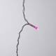 Гирлянда Uniel ULD-B2005-048/DTA PINK IP20 UL-00010874, изображение 6