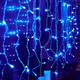 Уличная гирлянда Uniel ULD-C3020-264/TTK BLUE IP44 UL-00010919, изображение 11