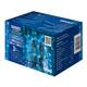 Уличная гирлянда Uniel ULD-C3020-264/TTK BLUE IP44 UL-00010919, изображение 14