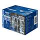 Уличная гирлянда Uniel ULD-C3020-264/TTK WHITE IP44 UL-00010918, изображение 11
