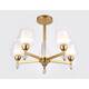 Потолочная люстра Ambrella light Traditional TR3154, изображение 4