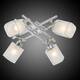 Потолочная люстра Citilux Риволи CL104140, изображение 5