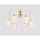 Потолочная люстра Ambrella light Traditional TR3120, изображение 2