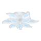 Потолочная светодиодная люстра Ambrella light Original FA460, изображение 2