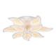 Потолочная светодиодная люстра Ambrella light Original FA460, изображение 3