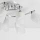Потолочная люстра Citilux Сиерра CL119260, изображение 6