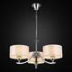 Подвесная люстра Citilux Эвита CL466130, изображение 3
