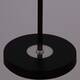 Торшер Reluce 03072-0.6-01 BK, изображение 4