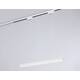 Трековый однофазный светильник Ambrella Light Track System GL6782, изображение 2