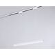 Трековый однофазный светильник Ambrella Light Track System GL6783, изображение 2