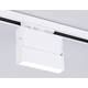 Трековый однофазный светильник Ambrella Light Track System GL6801, изображение 2