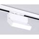 Трековый однофазный светильник Ambrella Light Track System GL6801, изображение 3
