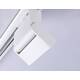 Трековый однофазный светильник Ambrella Light Track System GL6801, изображение 5