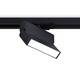 Трековый однофазный светильник Ambrella Light Track System GL6803