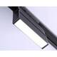 Трековый однофазный светильник Ambrella Light Track System GL6803, изображение 5