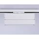 Трековый однофазный светильник Ambrella Light Track System GL6806, изображение 4