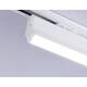 Трековый однофазный светильник Ambrella Light Track System GL6806, изображение 5