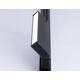 Трековый однофазный светильник Ambrella Light Track System GL6808, изображение 4