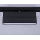 Трековый однофазный светильник Ambrella Light Track System GL6808, изображение 5