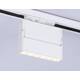 Трековый однофазный светильник Ambrella Light Track System GL6811, изображение 2