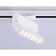 Трековый однофазный светильник Ambrella Light Track System GL6811, изображение 3