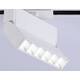 Трековый однофазный светильник Ambrella Light Track System GL6812, изображение 5