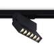 Трековый однофазный светильник Ambrella Light Track System GL6813