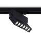 Трековый однофазный светильник Ambrella Light Track System GL6814