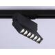 Трековый однофазный светильник Ambrella Light Track System GL6814, изображение 3