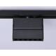 Трековый однофазный светильник Ambrella Light Track System GL6814, изображение 4
