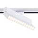 Трековый однофазный светильник Ambrella Light Track System GL6815