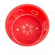 Коробка монтажная Stekker EBX30-01-1-20-80 49003, изображение 5