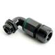Соединитель-коннектор Stekker LD543 49196, изображение 3