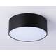 Потолочный светильник Ambrella Light Orbital Air Alum FV5513, изображение 4