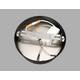 Потолочный светильник Ambrella Light Orbital Air Alum FV5513, изображение 6