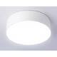 Потолочный светильник Ambrella Light Orbital Air Alum FV5516, изображение 2