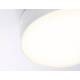 Потолочный светильник Ambrella Light Orbital Air Alum FV5523, изображение 5