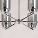 Люстра на штанге De Markt Каталина 361012206, изображение 7