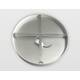 Потолочный светильник Ambrella Light Orbital Air Alum FV5526, изображение 6
