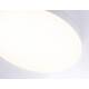 Потолочный светильник Ambrella Light Orbital Air Alum FV5535, изображение 5