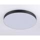 Потолочный светильник Ambrella Light Orbital Air Alum FV5538, изображение 4