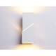 Настенный светильник Ambrella Light Wall FW2474, изображение 2