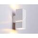 Настенный светильник Ambrella Light Wall FW2474, изображение 3