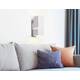Настенный светильник Ambrella Light Wall FW2474, изображение 7