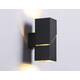 Настенный светильник Ambrella Light Wall FW2475, изображение 3