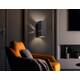 Настенный светильник Ambrella Light Wall FW2475, изображение 7