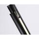 Торшер Ambrella Light Techno family TN71344, изображение 4