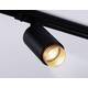 Трековый однофазный светильник Ambrella Light Track System GL5162, изображение 3